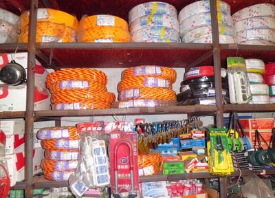 生活五金店未來前景如何？深度剖析創業新藍海，共繪五金零售輝煌篇章