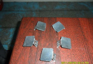 現招拋光熟手，承接鋅合金、廚具及小五金訂單，量大價優，廠家直供，附產品圖