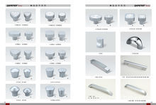 五金精品，品質生活——青島佳固商貿一站式五金解決方案