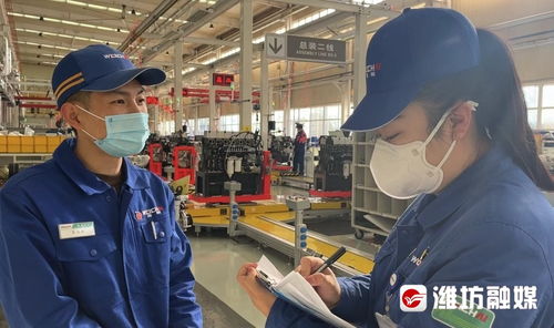 丁苗 以真心、暖心與細心推動科技推廣與應用服務