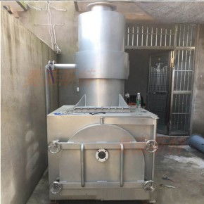 醫療廢廠家黃頁與價格解析，及曝氣設備在醫療廢物處理中的應用