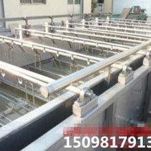 2019年小食品生產線價格與批發(fā)指南